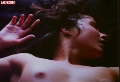 Ana Moura
