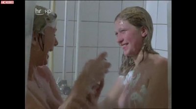 Yvonne Voß