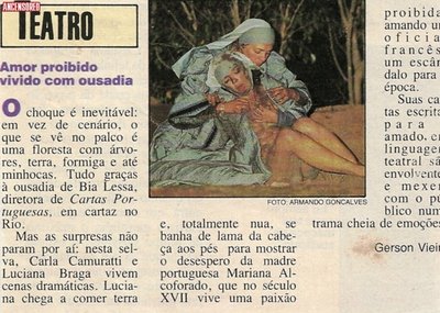 Luciana Braga