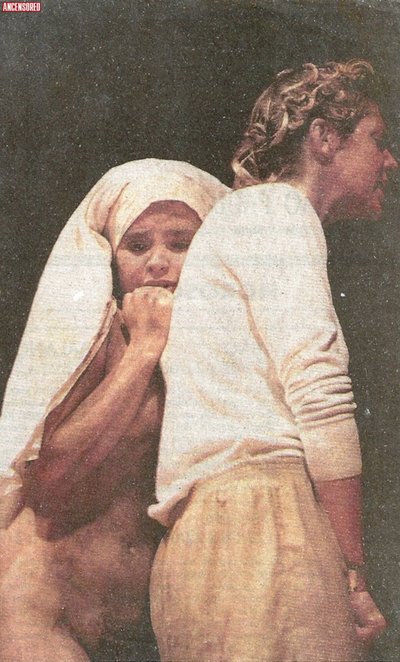 Luciana Braga