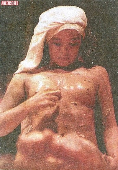 Luciana Braga