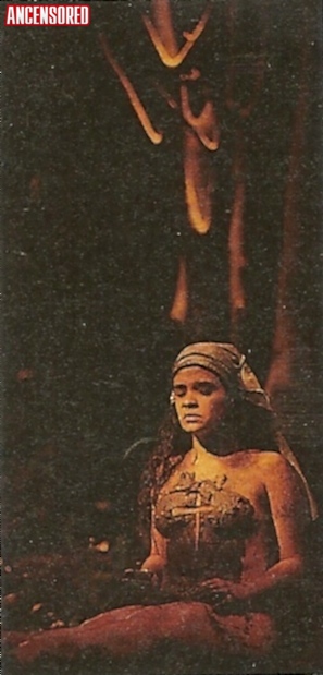 Luciana Braga
