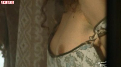 Alessandra Barzaghi