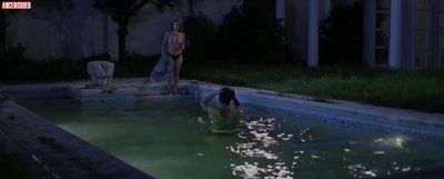 Florencia Oviedo