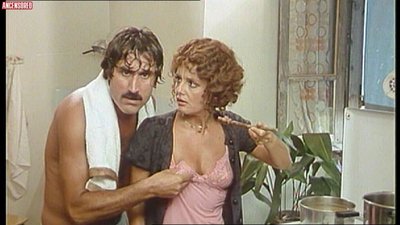 Rossana Podestà