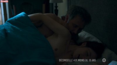 Anaïs Demoustier
