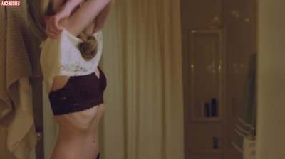 Lexi Lapp
