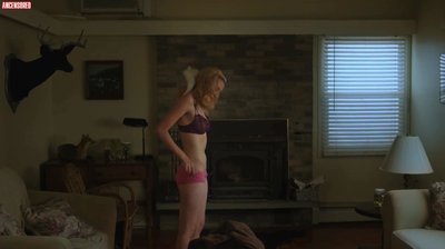 Lexi Lapp