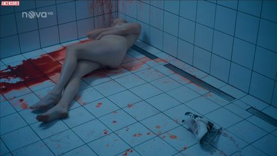 Rebeka Lizlerova