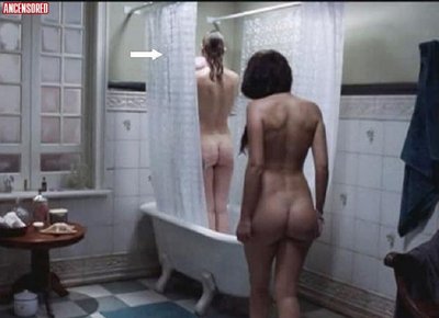 Ana Soler