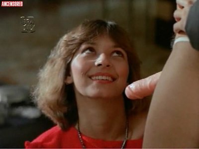 Eleni Bandettini