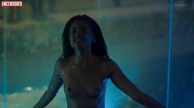Amanda Fontoura