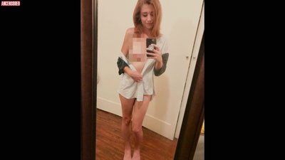 Taylor Misiak