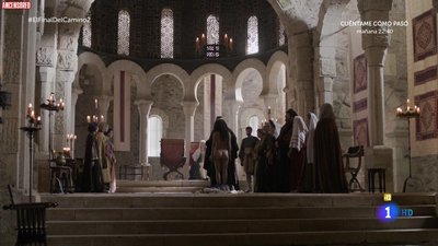 Intissar El Meskini