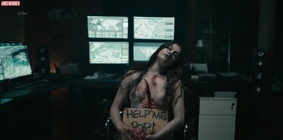 Soma Pysall