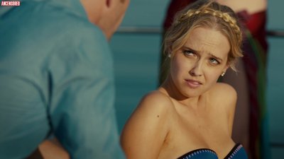 Siobhan Williams