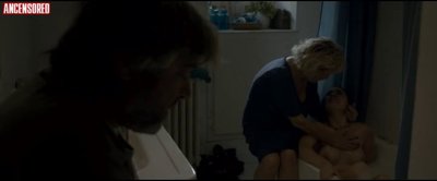 Macarena Sanz