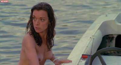 Deborah Tranelli