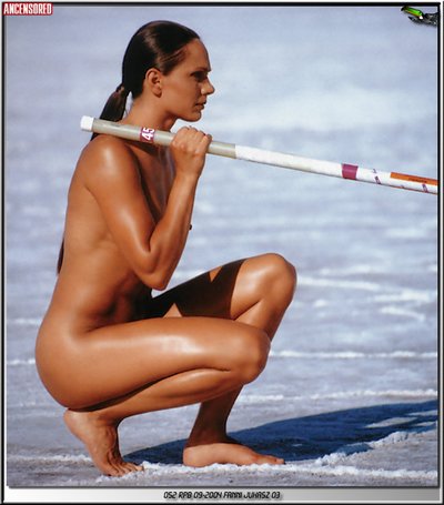 Fanni Juhasz
