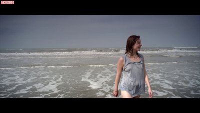 Sofía del Tuffo