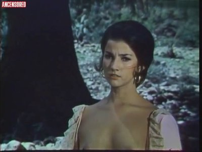 Nora Cantu