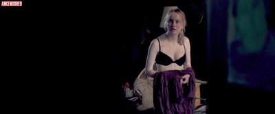 Ada Philine Stappenbeck