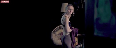 Ada Philine Stappenbeck