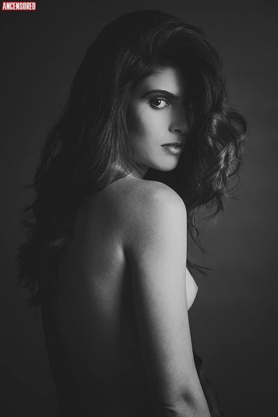 Renata Calmon