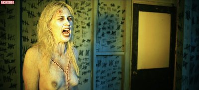 Lillian Solange Beaudoin