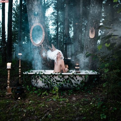 Kerli