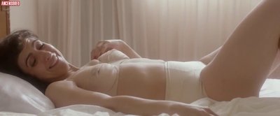 Karina Gidi