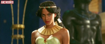 Noémie Lenoir