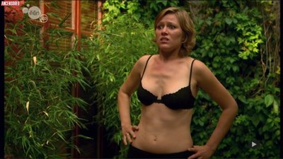 Hilde De Baerdemaeker