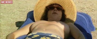 Nathalie Jouin