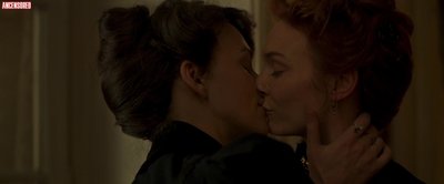 Элеонора Томлинсон (Eleanor Tomlinson)
