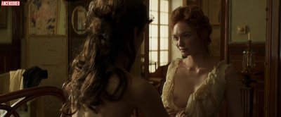 Eleanor Tomlinson