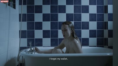 Alexa-Jeanne Dubé