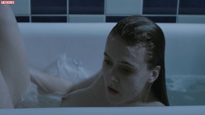 Alexa-Jeanne Dubé