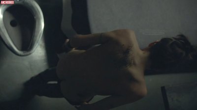 Ève Landry