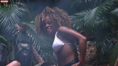 Fleur East
