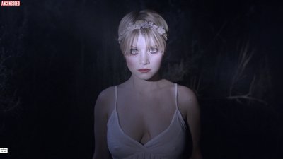 Sarah Jones