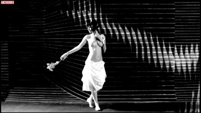 Rosanne Mulholland