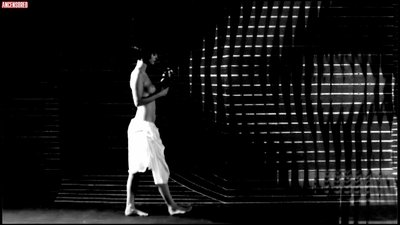 Rosanne Mulholland