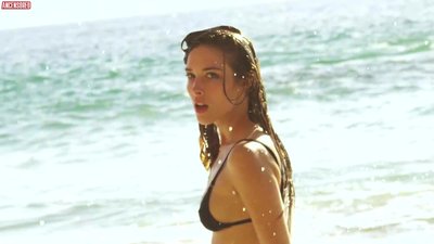 Chelsea Turnbo