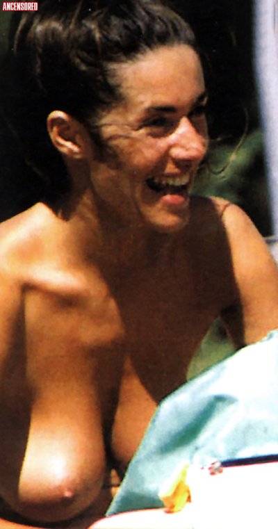 Emanuela Folliero