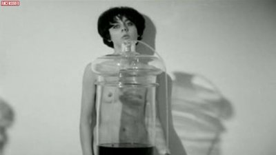 Edith Ponceau-Lardie