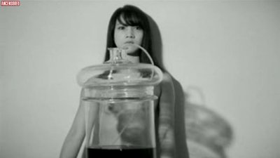Mei Chen Chalais