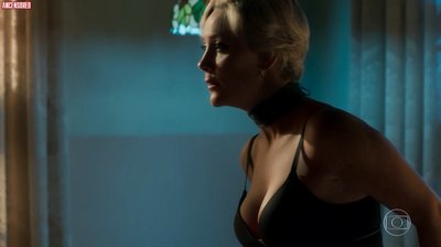 Josie Pessôa
