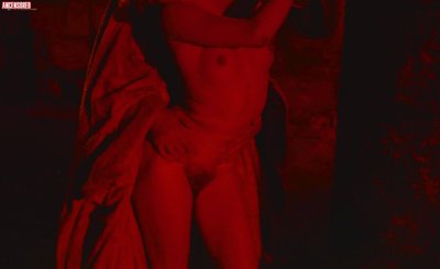 Agnes Jacquet