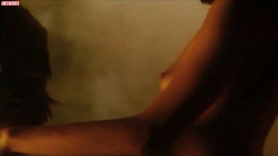 Dianna Miranda